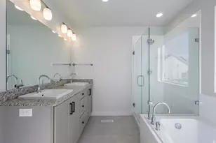 228 W Waterstone Circle, Murray, UT 84107 - Photo 7