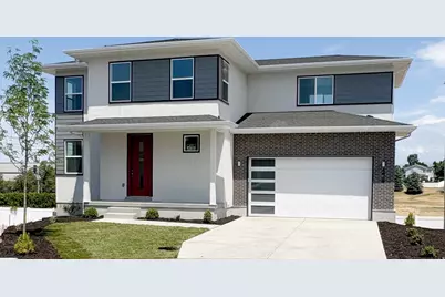 228 W Waterstone Cir #10, Murray, UT 84107 - Photo 1