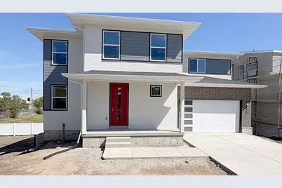 228 W Waterstone Cir #10, Murray, UT 84107 - Photo 1