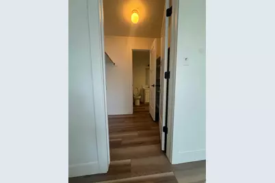 4110 S 670 E, Millcreek, UT 84107 - Photo 21