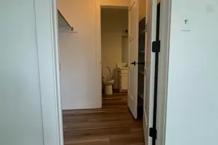 4110 S 670 E, Millcreek, UT 84107 - Photo 21