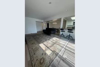 4110 S 670 E, Millcreek, UT 84107 - Photo 39