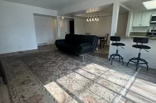 4110 S 670 E, Millcreek, UT 84107 - Photo 39