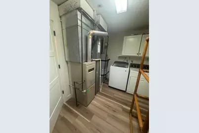 4110 S 670 E, Millcreek, UT 84107 - Photo 7