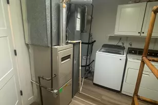 4110 S 670 E, Millcreek, UT 84107 - Photo 7