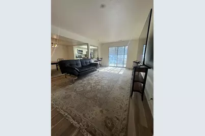 4110 S 670 E, Millcreek, UT 84107 - Photo 37