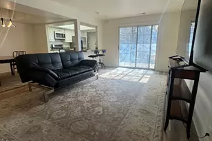 4110 S 670 E, Millcreek, UT 84107 - Photo 37