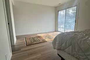 4110 S 670 E, Millcreek, UT 84107 - Photo 11