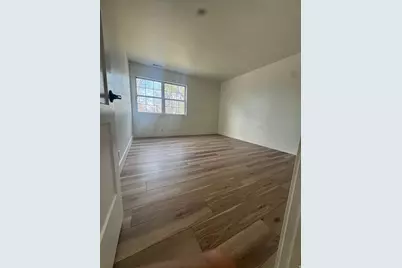 4110 S 670 E, Millcreek, UT 84107 - Photo 25