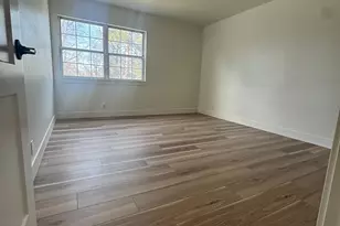 4110 S 670 E, Millcreek, UT 84107 - Photo 25