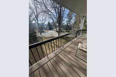 4110 S 670 E, Millcreek, UT 84107 - Photo 17