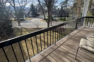 4110 S 670 E, Millcreek, UT 84107 - Photo 17