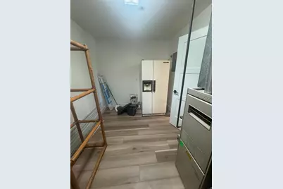 4110 S 670 E, Millcreek, UT 84107 - Photo 5