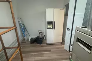 4110 S 670 E, Millcreek, UT 84107 - Photo 5