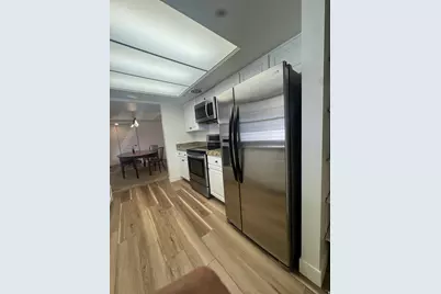 4110 S 670 E, Millcreek, UT 84107 - Photo 35