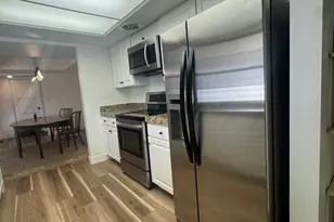 4110 S 670 E, Millcreek, UT 84107 - Photo 35