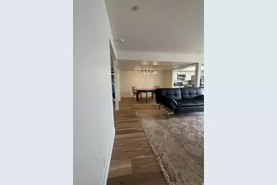 4110 S 670 E, Millcreek, UT 84107 - Photo 41