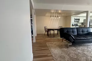 4110 S 670 E, Millcreek, UT 84107 - Photo 41