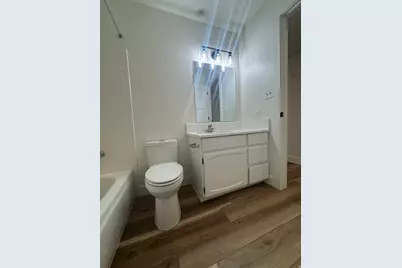 4110 S 670 E, Millcreek, UT 84107 - Photo 19