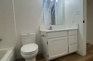 4110 S 670 E, Millcreek, UT 84107 - Photo 19