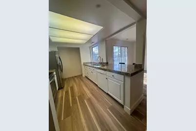 4110 S 670 E, Millcreek, UT 84107 - Photo 29