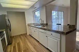 4110 S 670 E, Millcreek, UT 84107 - Photo 29