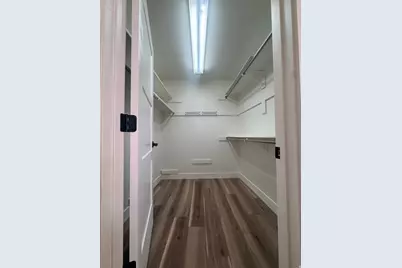 4110 S 670 E, Millcreek, UT 84107 - Photo 3