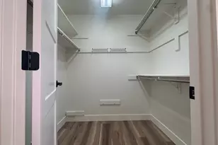 4110 S 670 E, Millcreek, UT 84107 - Photo 3