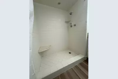 4110 S 670 E, Millcreek, UT 84107 - Photo 9