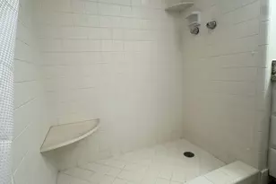 4110 S 670 E, Millcreek, UT 84107 - Photo 9