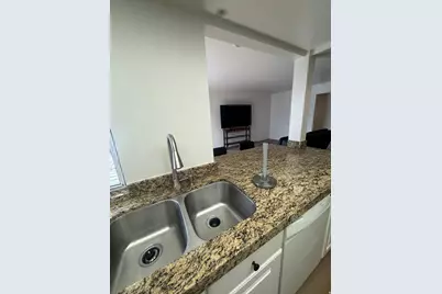 4110 S 670 E, Millcreek, UT 84107 - Photo 33