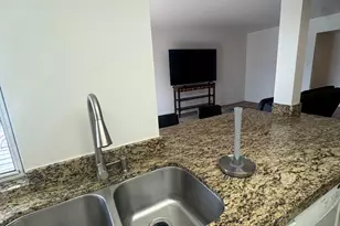 4110 S 670 E, Millcreek, UT 84107 - Photo 33