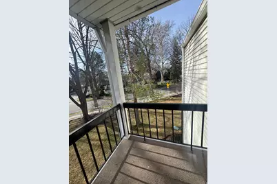 4110 S 670 E, Millcreek, UT 84107 - Photo 13