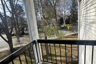 4110 S 670 E, Millcreek, UT 84107 - Photo 13