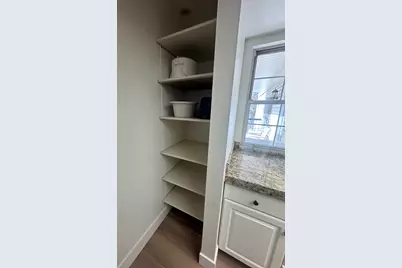 4110 S 670 E, Millcreek, UT 84107 - Photo 31