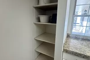 4110 S 670 E, Millcreek, UT 84107 - Photo 31