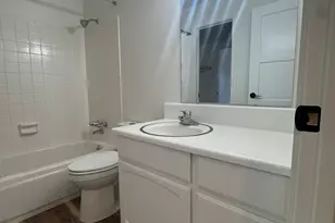 4110 S 670 E, Millcreek, UT 84107 - Photo 23