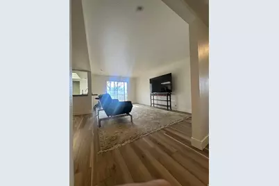 4110 S 670 E, Millcreek, UT 84107 - Photo 27