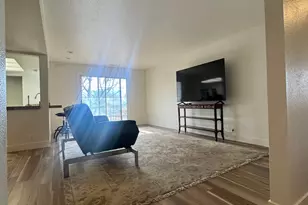 4110 S 670 E, Millcreek, UT 84107 - Photo 27