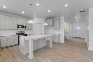 264 W 2900 S, Nibley, UT 84321 - Photo 11