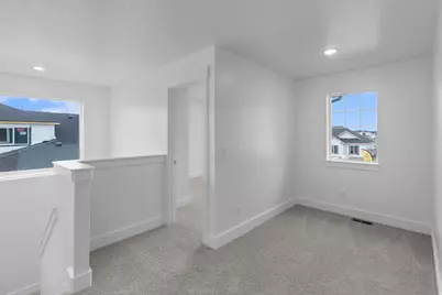 264 W 2900 S, Nibley, UT 84321 - Photo 17