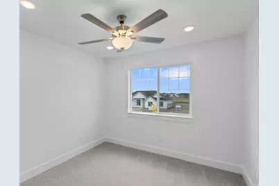 264 W 2900 S, Nibley, UT 84321 - Photo 23