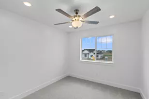 264 W 2900 S, Nibley, UT 84321 - Photo 23