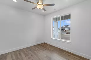 264 W 2900 S, Nibley, UT 84321 - Photo 5