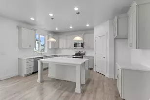 264 W 2900 S, Nibley, UT 84321 - Photo 7