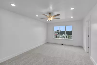 264 W 2900 S, Nibley, UT 84321 - Photo 29