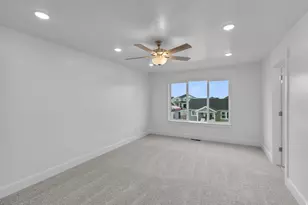 264 W 2900 S, Nibley, UT 84321 - Photo 29