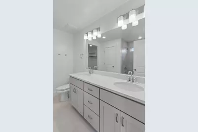 264 W 2900 S, Nibley, UT 84321 - Photo 31