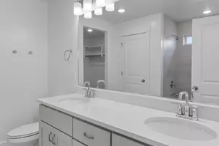 264 W 2900 S, Nibley, UT 84321 - Photo 31