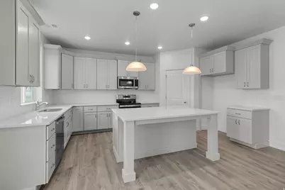 264 W 2900 S, Nibley, UT 84321 - Photo 13